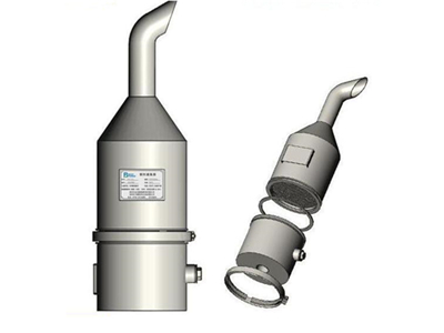 柴油發(fā)電機(jī)組顆粒捕集器_400-300.jpg