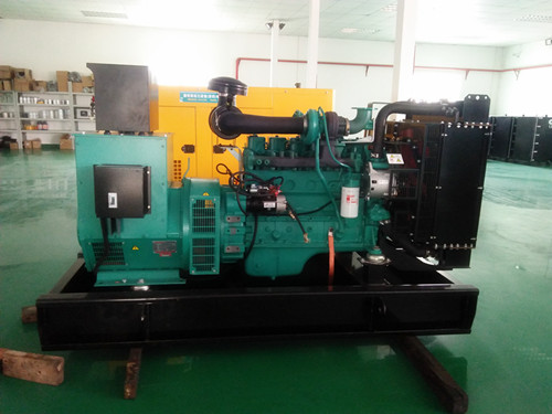 80kw<a href=http://pz5655.cn/ target=_blank class=infotextkey>康明斯發(fā)電機</a>7.jpg