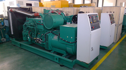 MTAA11-G3<a href=http://pz5655.cn/ target=_blank class=infotextkey>康明斯發(fā)電機(jī)</a>組300KW_副本.jpg