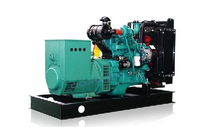 50KW<a href=http://pz5655.cn/ target=_blank class=infotextkey>康明斯發(fā)電機(jī)</a>組4BTA3.9-G2.png